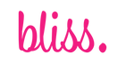 bliss.logo - transparency - 600x300.png